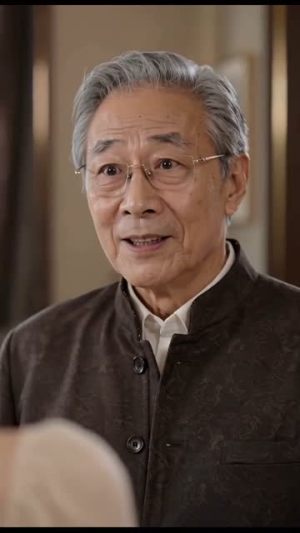 笙笙有喜（42集）百度在线观看