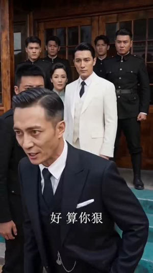 清欢难渡此生缘（70集）免费看全网短剧