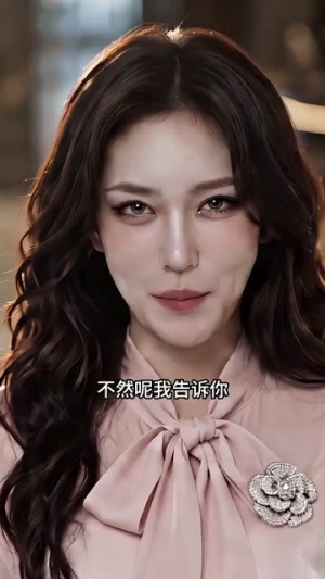 掌权姐姐不好惹（38集）热门短剧榜单