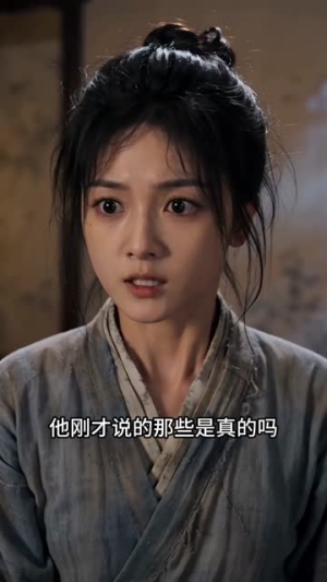 偷心仙尊的千层套路(78集) 偷心仙尊的千层套路(78集)不用花钱看全剧