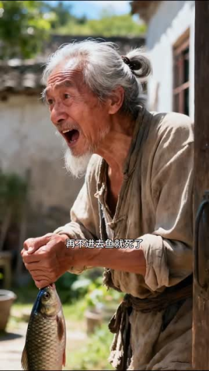 看胎搞疯全皇宫（30集）夸克网盘在线看