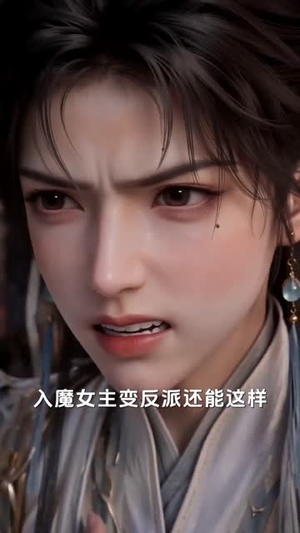 金牌宠物护理师穿进全妖师门（70集）真的太好看了