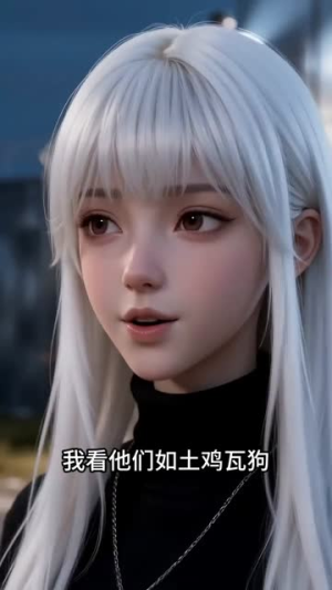 天选嘉欣：这个校花有点猛！（62集）在线免费观看