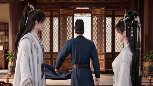 匪相（63集）最近很火的短剧