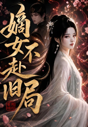 嫡女不赴旧局（52集）精彩短剧分享。