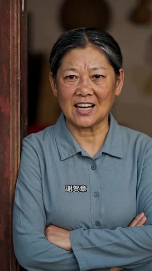 执他之手,七零晚风渡相思(94集) 执他之手,七零晚风渡相思(94集)番茄短剧免费看