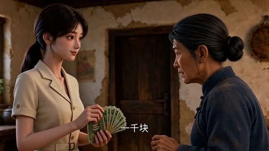 穿到六零养崽,我家顿顿有肉(100集) 穿到六零养崽,我家顿顿有肉(100集)男主角是谁