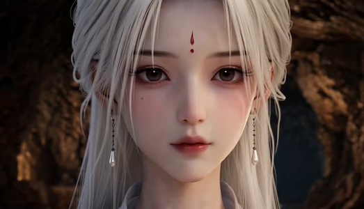 孟婆：奈何桥上等魔尊（65集）全集在线看