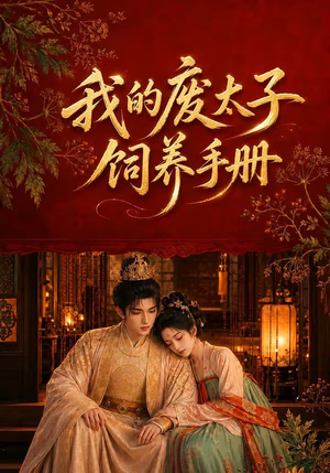 我的废太子饲养手册（152集）在线观看完整版