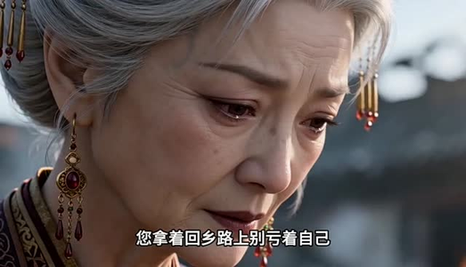 一箭分尘，此生只伴战神侯（44集）热门短剧榜单