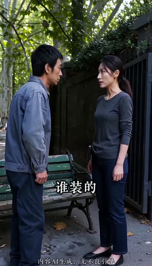 差了十一升，我掀翻整条产业链（52集）一起追生活短剧