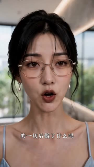 左男右女(63集) 左男右女(63集)女主谁演的
