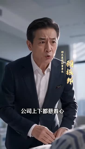 捡个失忆总裁回山村（14集）在哪个平台看