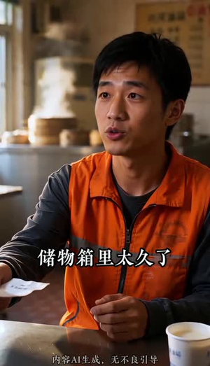 【差了十一升，我掀翻整条产业链】52集短剧资源在线观看
