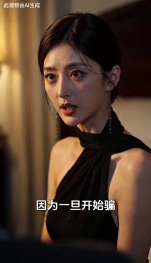 装乖老公竟是隐藏大佬(48集) 装乖老公竟是隐藏大佬(48集)爆火短剧抢先看