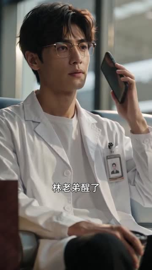 【顶级妇医第一季】62集短剧全集畅享在线看