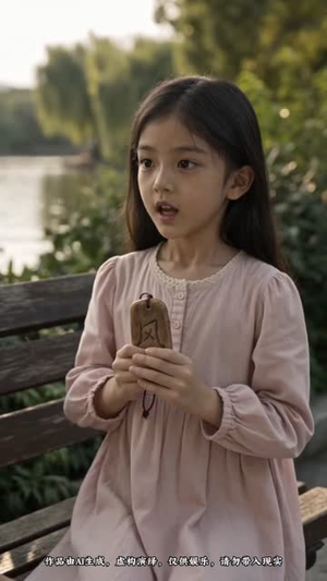 【错付三年情】43集短剧全网免费观看