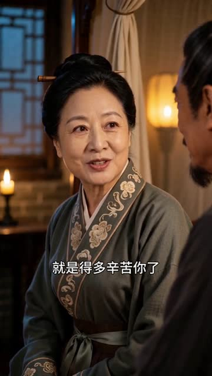 鲛泪落凡尘(32集) 鲛泪落凡尘(32集)免费版