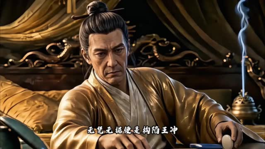 遗孤镇北府第三季（111集）高分佳作免费看