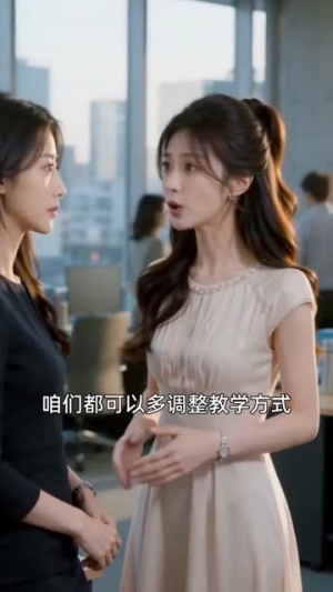我捡的对象，这么有钱？（92集）悬疑短剧推荐