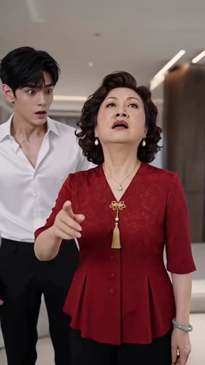 【隐凤下嫁：离婚后你们高攀不起】70集短剧免费完整观看