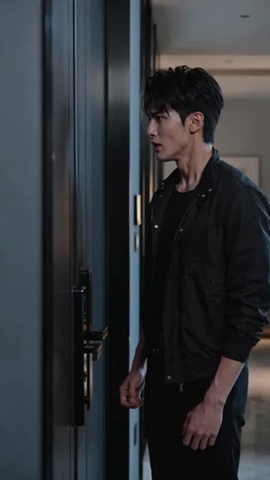 【好一个东北丫头】53集短剧免费全集赏看
