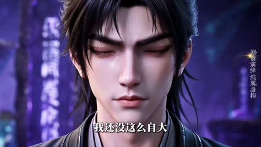 普普通通小师叔第一季(167集) 普普通通小师叔第一季(167集)在哪个平台看