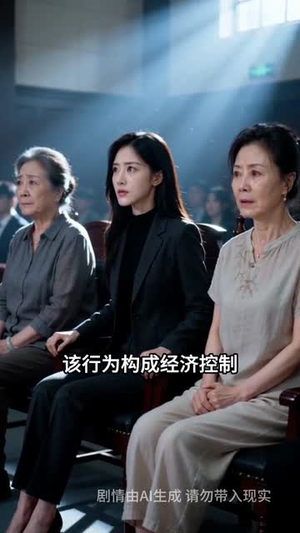【一筐梅甜】38集短剧免费完整版观看