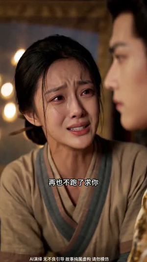 归菀（59集）短剧全集更精彩