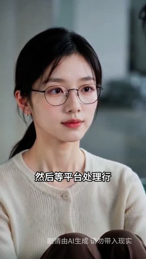 一筐梅甜(38集) 一筐梅甜(38集)在哪个app能看