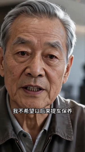 念孤一碗面倾城（65集）在哪看