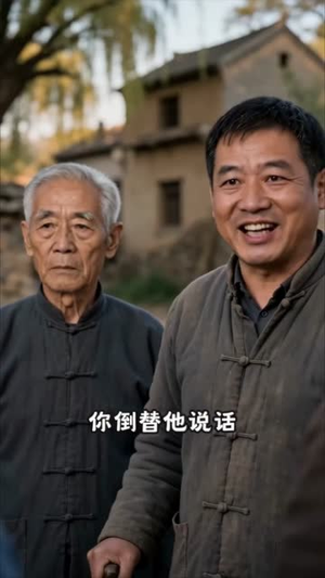 往后各自安好（66集）短剧全集大结局