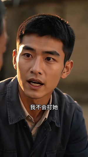 抬错花轿嫁对人（49集）独家资源免费看