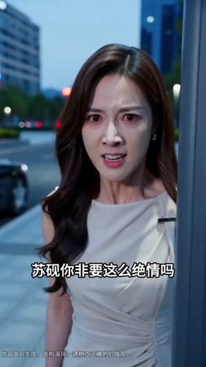 珩珩知恩图报(32集) 珩珩知恩图报(32集)短剧爆款推荐