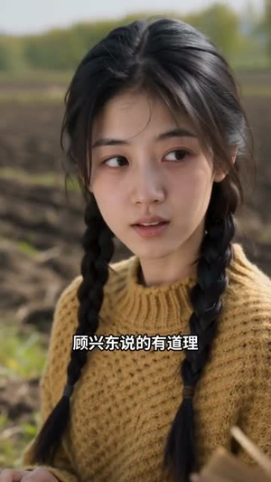 重生七零,长姐为大(98集) 重生七零,长姐为大(98集)全网独播免费看