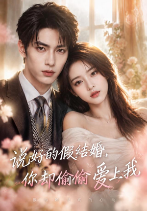 说好的假结婚，你却偷偷爱上我（76集）高清无码免费看