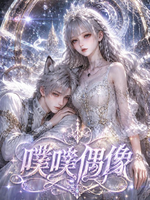 噗噗偶像（106集）精彩短剧热播