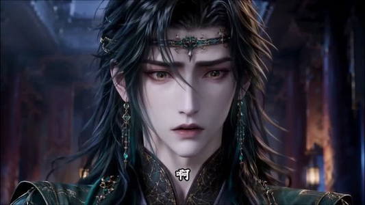 万界系统：纨绔横推玄灵第二季（120集）在线看到大结局