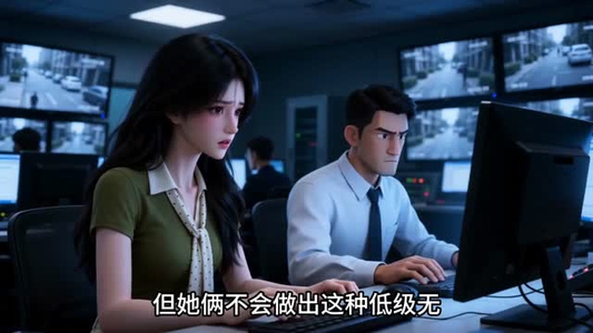 迟遇清欢第四季（90集）大结局完美收官