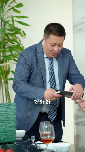 化身窑洞女工,我掀开真相(60集) 化身窑洞女工,我掀开真相(60集)好看到停不下来