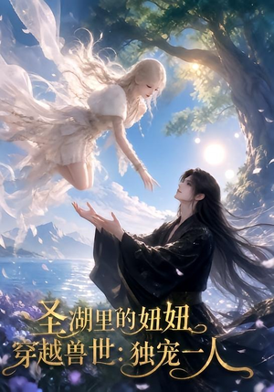 圣湖里的妞妞穿越兽世：独宠一人（112集）短剧免费分享