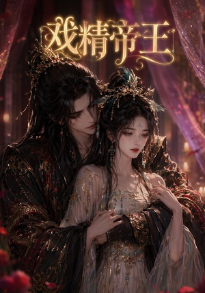 戏精帝王（17集）无需会员轻松看