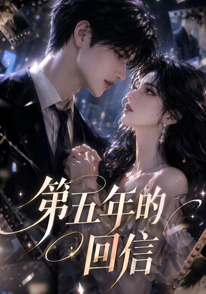第五年的回信（63集）超火短剧抢先看