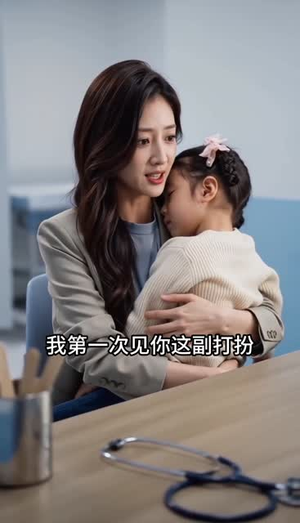 江先生，凑个婚（52集）全集都在这里了