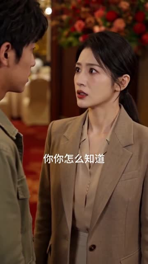 从收废品逆袭首富：我能看到万物价值（60集）精彩短剧来袭