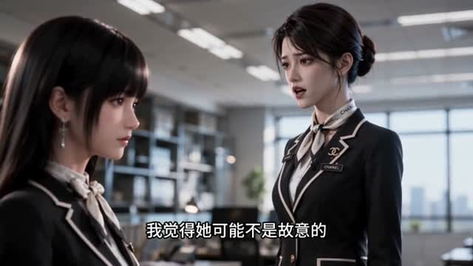 红绳系晚舟（45集）短剧排行榜