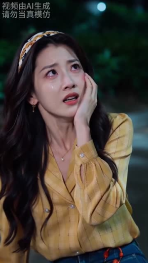 【闪婚一零：捡个老公马甲藏不住】50集短剧在线完整播放
