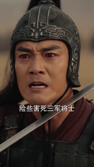 枝枝春意暖（70集）网络小短剧
