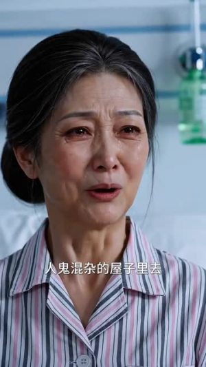 欲染甜梨全靠梨香治总裁失眠（91集）穿越短剧推荐