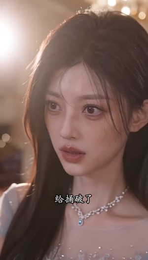 前妻竟是顶级大佬（60集）短剧追不停